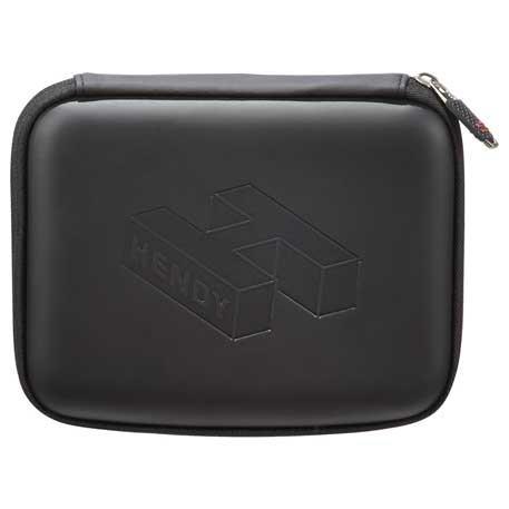 elleven Electronics Manager Manage and protect your electronics with an EVA Molded case.