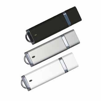 Certification: CE/FCC certified & RoHS/REACH compliant, C-Tick. All drives are genuine USB2.0. Product size: 19mm x 55mm x 11mm.
