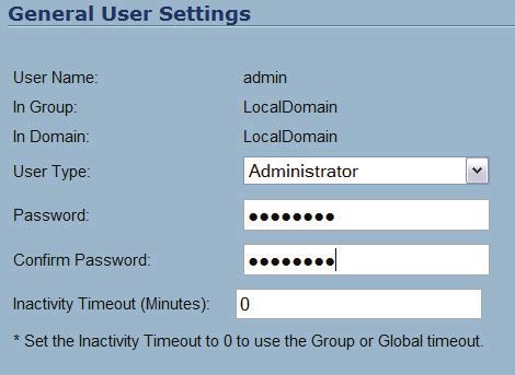 4 Configuring Your SonicWALL SSL-VPN 2000 Once your SonicWALL SSL-VPN 2000 is connected to a computer through the management port (X0), it can be configured through the Web based Management Interface.