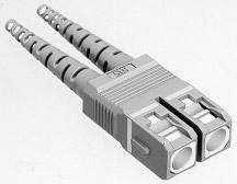 8 25 55 MU SC FC Applicable Cable Diameter Boot Color Polishing type HSCF-2PH2-E1(P)(31) 704-210-3-31 Ø2mm HSCF-2PH2-E2(P)(31) 704-2120-6-31 Light purple Ad HSCF-2PH3-B1(P)(31)