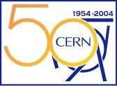 CTO CERN openlab Industrializing the Grid openlab Workshop 13 June 2005