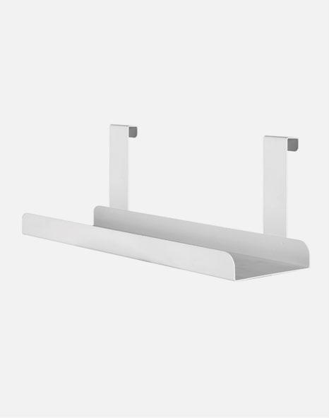 Accessories CPU holder for Premium frame It is ideal solution to increase optimum of used workspace, while keeping your computer above the floor thus enables of maintaining