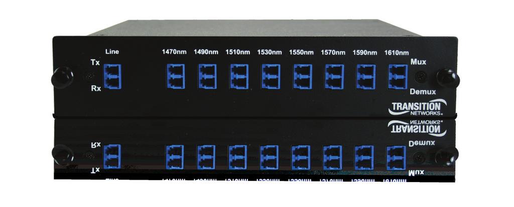 BWDM & CWDM Bi-Directional Wave Division Multiplexing (BWDM) BWDM (also referred to as: bidi, simplex, and single strand) is the least expensive WDM solution.