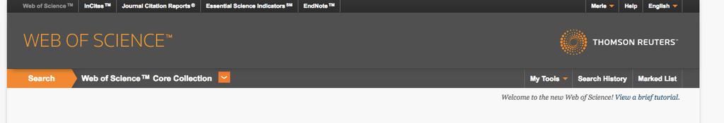 Also, new Endnote (desktop) purchases also include 2-year access to premium EndNote Basic features, such as
