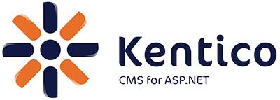 Quick Start Guide This guide will help you get started with Kentico CMS for ASP.NET. It answers these questions:. How can I install Kentico CMS?. How can I edit content? 3.