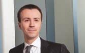Your contacts in Luxembourg Governance, Risk & Compliance experts Laurent Berliner Partner - Governance, Risk & Compliance EMEA