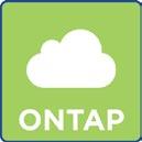 Even if you re not a NetApp customer, you can configure and start using ONTAP Cloud immediately, gaining a wide range of data management benefits such as the ability to enhance data protection and