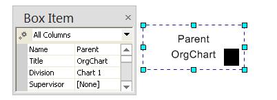 PART 2: CUSTOMIZING DATA FIELDS IN 5 MINUTES 2.