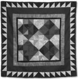base = 2, height = 9 For Exercises 36 37, use these quilt patterns. Pattern A Pattern B 36.