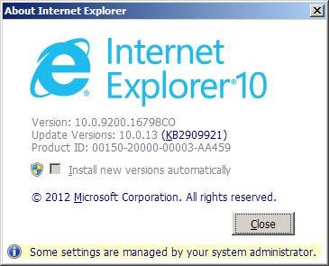 Internet Explorer (32-bit) Enter https://vpn.djj.state.fl.us in the address bar You will need to use IE-32bit. 64-bit machines have the IE 64-bit option as well.