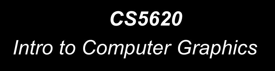 CS56 and