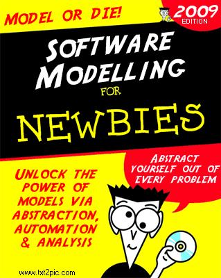 CISC836: Models in Software Development: Methods, Techniques and Tools Topic 4: Code Generation with EMF Meta modeling Languages