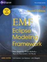 Installation EMF: More Info http://www.eclipse.org/modeling/emf Documentation http://www.eclipse.org/modeling/emf/docs/? Tutorials http://eclipsesource.com/blogs/tutorials/emf-tutorial/ http://www.