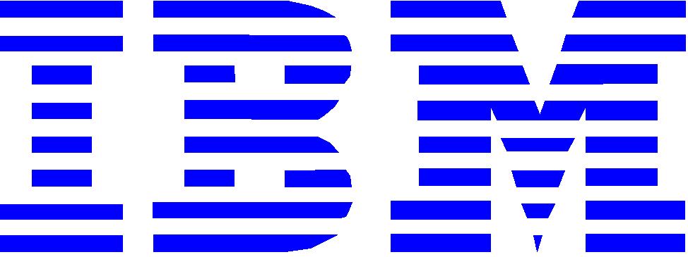 Copyright IBM Corporation 2015 IBM United States of America Produced in the United States of America US Government Users Restricted Rights - Use, duplication or disclosure restricted by GSA ADP