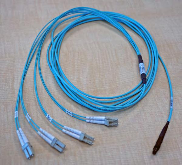 Networking Cables 2000, 4000, 5000, 7000, 8900, 8950, 10000, 11000, 11050, 12000, i2000 (see note), i4000 (see note), i5000, i7000, i10000, VIPRION (B2100, B2150, B4100, B4150, B4200, and B4300