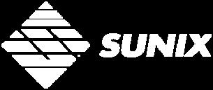 April 2010 SUNIX Co., Ltd.