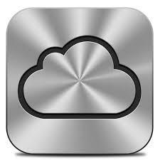 icloud icloud is an online area where items such as pictures, documents, and music can