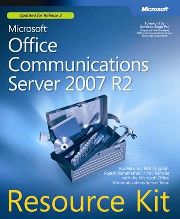 Server Team To learn more about this book, visit Microsoft Learning at http://www.