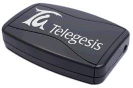Telegesis TG-RouterE-PM-008-102 Router-E, Router-E-PA Product Manual 1.