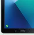 Express 1GB DATA CASH DEAL R7 149 Samsung Galaxy Tab A with S-Pen (P585) R299 on My MTNChoice 1GB 2017298 CT1055 1GB Anytime Data +