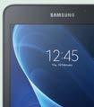 Samsung Galaxy Tab A 2016 (T285) 1GB DATA CASH DEAL R2 299 R129 on My MTNChoice 500MB 2017298 CT1153 500MB Anytime Data + 500MB Night Express CASH DEAL R2 869
