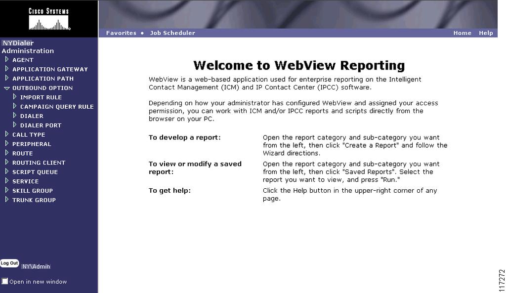 What is WebView?