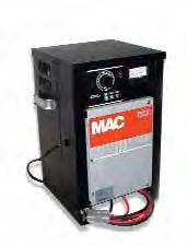 Automatic IE-908 MAC V 5 SB75 Gray Manual IE-90 MAC V 5 SB75 Gray Built-in IE-9008 LESTER V 5 No Plug Manual