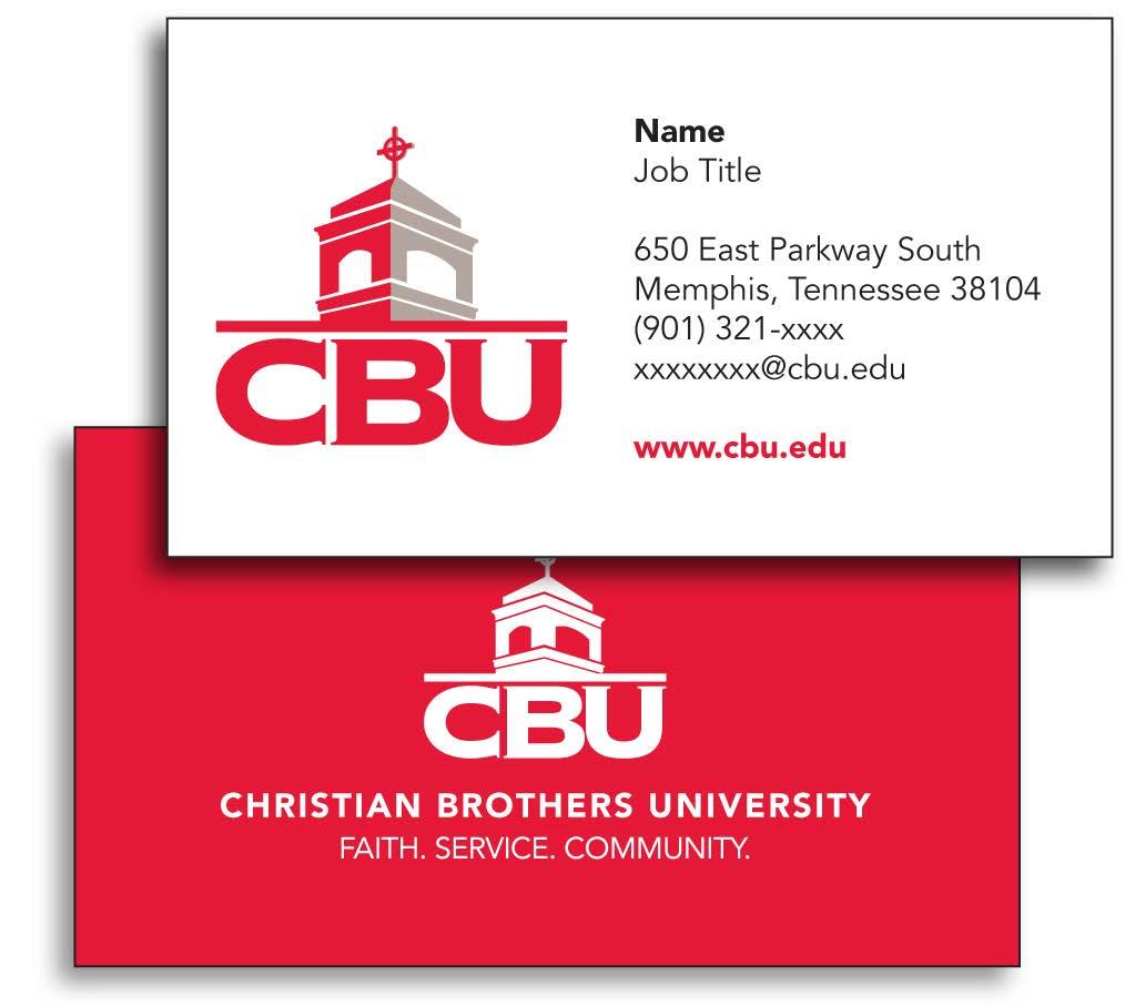 ORDERING STATIONERY & BUSINESS CARDS Stationery and business cards must be ordered online at cbu.goepower.com. Log in using your Active Directory username and password.
