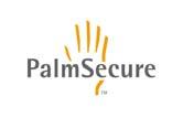 Datasheet Fujitsu PalmSecure Contactless Biometrics Authentication Award-winning Contactless Authentication Technology Verifies An Individual s Identity by Recognizing Palm Vein Patterns