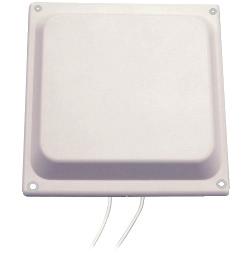 E-Plane Fortinet Antennas FortiAntenna 612R and FortiAntenna 612N 12 Sector FortiAntenna 612R and FortiAntenna 612N are a dual-band 2-element 12 sector antenna for use in 82.11n and 82.