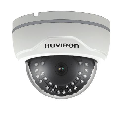 www.huviron.com GLOBAL NETWORK CCTV Leading company SK-D300IR/HD24 SK-DC80IR/HD24 (1080P) IR DOME IMAGE DEVICE SCANNING SYSTEM ACTIVE PIXEL 1/2.7" 2.