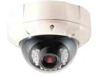 4. HD-CCTV products HD series HD-SDI camera C1080BM