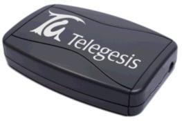 Telegesis TG-RouterE-PM-01-100 1