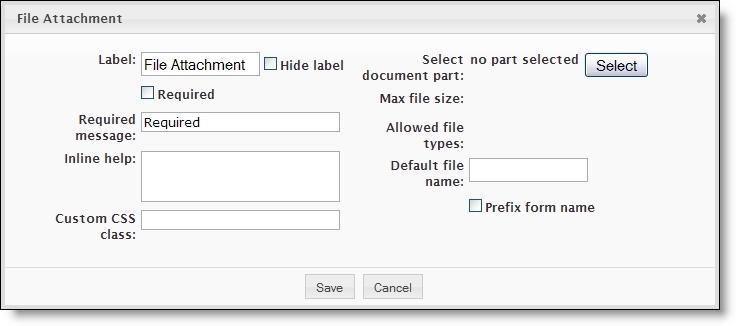 FORM S 77 Option List values (enter values on separate lines) List default value Allow other Other field character limit Include in export Function In the dropdown list, select whether to create a