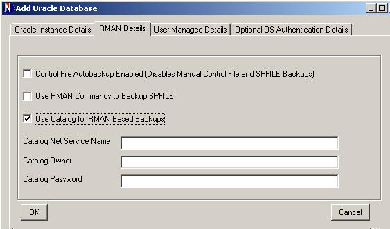45 Init. File Platform Default Name Default Location Windows initsid.ora %ORACLE_HOME%\dbs\ PFILE SPFILE Linux/ UNIX Windows Linux/ UNIX initsid.ora where the SID represents the ORACLE_SID spfilesid.