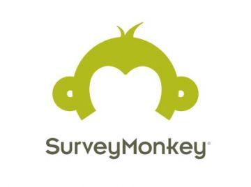 Survey Monkey Reports on IOS, Android and Windows Creation Simplicity Survey Monkey provides you with a set of intuitive tools make it simple to create professional surveys quickly User Experience
