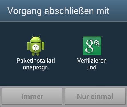 1 and higher and works exclusively in portrait orientation. It is not planned to make the App available through the Google Playstore. www.revoxsupport.de/applications/s235/s235.