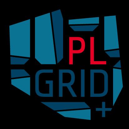 PL-Grid infrastructure 5 Polish national IT infrastructure supporting e-science based upon resources of most powerful academic resource centers compatible and interoperable with European Grid