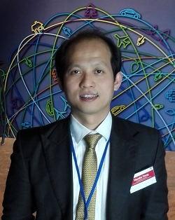 Bernard KAN Senior Consultant, HKCERT, HKSAR Topic: Cyber Attacks in Health Care Environment -