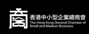 P.4/5 Workshop Programme (30 November 2017) (Thu) Computer Room, 1/F, HKPC Building, 78 Tat Chee Avenue, Kowloon, Hong Kong Time Sessions 9:30-12:00 14:30-17:00