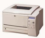 Collecting and registering the Accounting information. Laser Printer Secure Print Manager AAM 1 2 No.