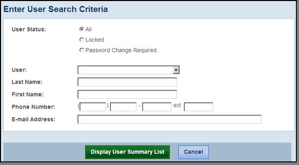 reset the passwords of other corporate administrators.