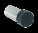 oor stopper, wall mounting I Stainless Steel oor stopper for wall