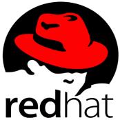 Open: Cisco and Red Hat have collaborated and made significant contribu3ons to the open source KVM hypervisor and the