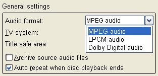 Explorer Window and Disc Layout Window. Data files will be added as regular files and audio files will be added as tracks.