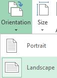Click the Layout tab for Chart Tools, if needed Click the Data Labels button Click Quick Access Chart Elements Step 23 Resize and move the chart.