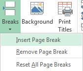 Copy Delete a worksheet.