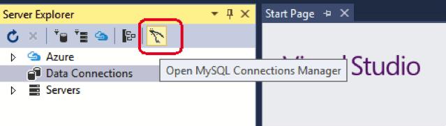 Switching Connections from Script and Code Editors A drop-down list was added to the toolbar of the SQL, JavaScript, and Python editors from which you can select a valid connection.