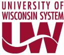 UNIVERSITY OF WISCONSIN WISDM Administrator Manual Contents Setting up a user.