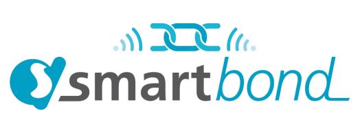 SmartBond TM DA1458x Bluetooth Smart: Power, Size and System Cost